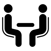2614301-200