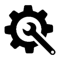 Background -200
